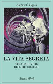 La vita segreta