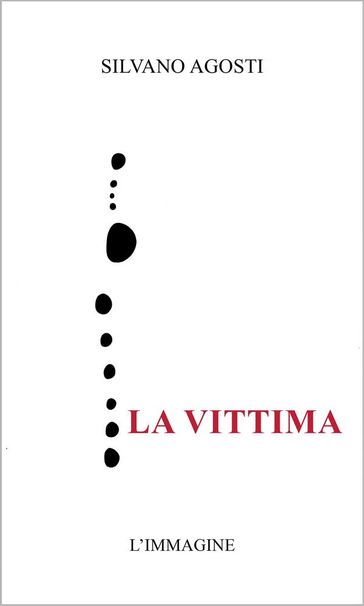 La vittima - Sara Cardinale - Silvano Agosti