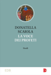 La voce dei profeti. Studi