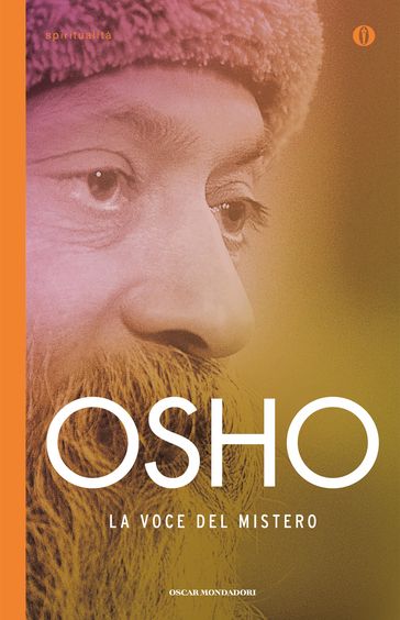 La voce del mistero - Osho