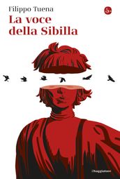 La voce della Sibilla