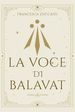 La voce di Balavat