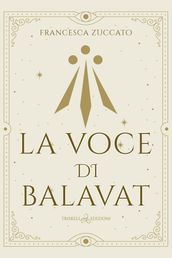 La voce di Balavat