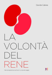 La volontà del rene