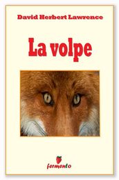 La volpe