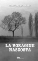 La voragine nascosta