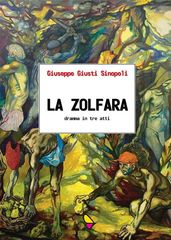 La zolfara