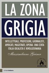 La zona grigia