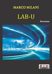 Lab-U L accesso