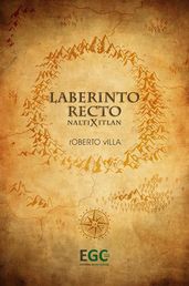 Laberinto recto