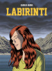 Labirinti. Vol. 3