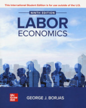 Labor economics