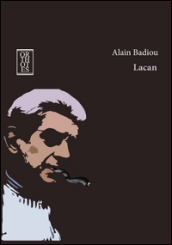 Lacan. Il seminario. L antifilosofia 1994-1995