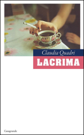 Lacrima