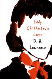 Lady Chatterley s Lover