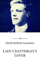 Lady Chatterley s Lover