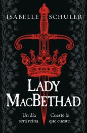 Lady Macbethad