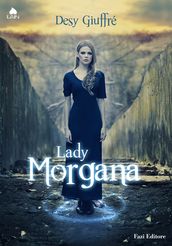 Lady Morgana