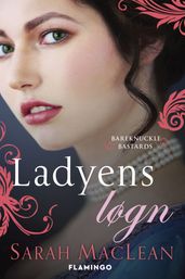 Ladyens løgn