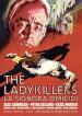 Ladykillers (The) - La Signora Omicidi (Special Edition) (Restaurato In Hd) (2 Dvd)