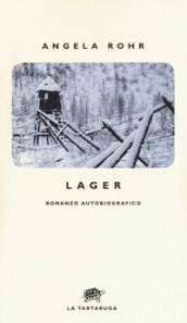 Lager