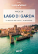 Lago di Garda