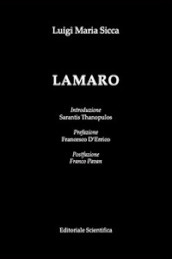 Lamaro