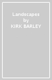 Landscapes