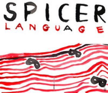 Language - Jack Spicer