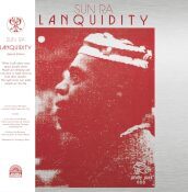 Lanquidity (strut 25th anniversary editi