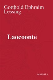 Laocoonte