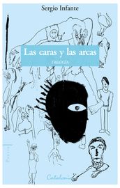 Las caras y las arcas (Trilogía)