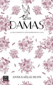 Las damas