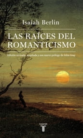 Las raíces del romanticismo