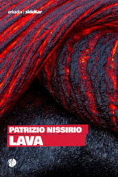 Lava