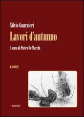 Lavori d autunno