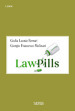 Lawpills, la legge nel quotidiano