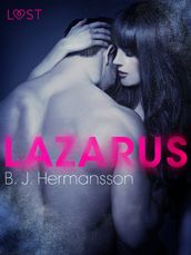 Lazarus Erotisk novelle