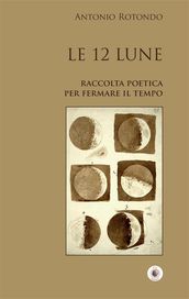 Le 12 Lune