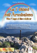 Le 7 chiavi dell arcobaleno-The 7 keys of the rainbow. Ediz. bilingue