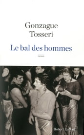 Le Bal des hommes