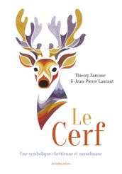 Le Cerf