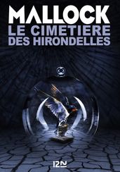 Le Cimetière des hirondelles