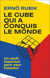 Le Cube qui a conquis le monde