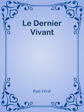 Le Dernier Vivant