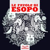 Le Favole di Esopo