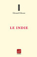 Le Indie