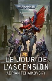 Le Jour de l Ascension