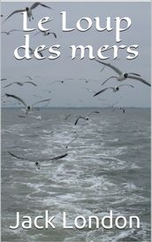 Le Loup des mers