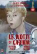 Le Notti Di Cabiria